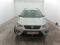 preview Seat Arona #0