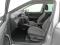 preview Seat Arona #5