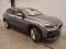 preview BMW X2 #1