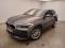 preview BMW X2 #3