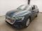 preview Audi E-TRON #3
