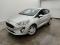 preview Ford Fiesta #3