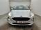 preview Ford Fiesta #0