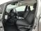 preview Ford Fiesta #5