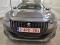 preview Peugeot 208 #0