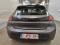 preview Peugeot 208 #5