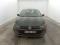 preview Volkswagen Polo #0