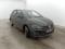 preview Volkswagen Polo #1