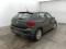 preview Volkswagen Polo #4