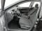 preview Volkswagen Polo #5