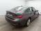 preview BMW 330 #4