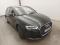 preview Audi A3 #1