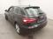 preview Audi A3 #2