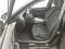 preview Audi A3 #5