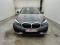 preview BMW 118 #0