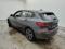 preview BMW 118 #2