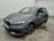 preview BMW 118 #3