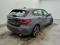 preview BMW 118 #4