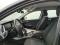 preview BMW 118 #5