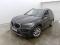 preview BMW X1 #3
