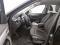 preview BMW X1 #5