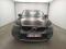 preview Volvo Other #0