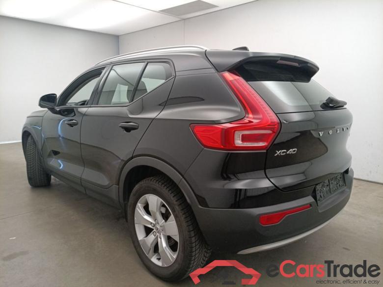 Volvo XC40 T3 Momentum Pro 5d #3
