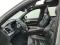 preview Volvo Other #5