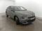 preview Citroen C4 #1
