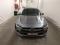 preview Mercedes CLA 180 Shooting Brake #0
