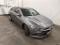 preview Mercedes CLA 180 Shooting Brake #1