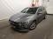 preview Mercedes CLA 180 Shooting Brake #3