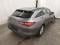 preview Mercedes CLA 180 Shooting Brake #4