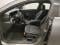 preview Mercedes CLA 180 Shooting Brake #5