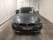 preview BMW 318 #0