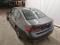 preview BMW 318 #2