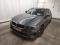 preview BMW 318 #3