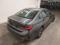 preview BMW 318 #4