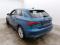 preview Audi A3 #2