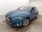 preview Audi A3 #3