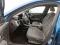 preview Audi A3 #5