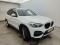 preview BMW X3 #1