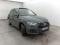 preview Audi Q5 #1