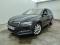 preview Skoda Superb #3