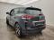 preview Renault Scenic #2
