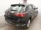 preview Volkswagen T-Roc #4