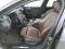 preview BMW 118 #4