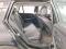 preview BMW 318 #5