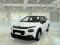 preview Citroen C3 #0