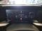 preview Opel Mokka #3